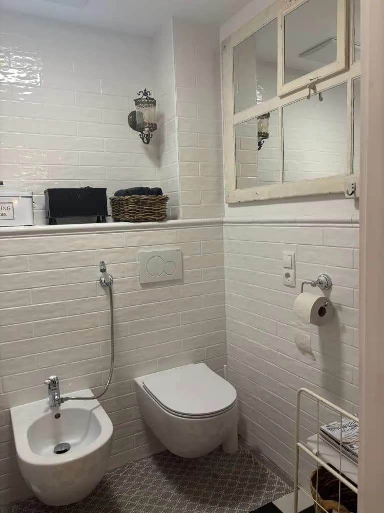 5-Zimmer-Haus kaufen in Eisenstadt – 144 m², € 845.000 – Bild 27 von 55