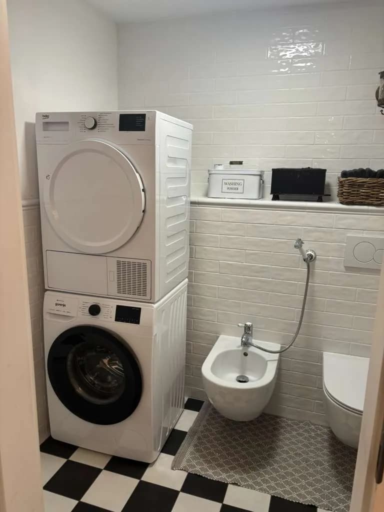 5-Zimmer-Haus kaufen in Eisenstadt – 144 m², € 845.000 – Bild 28 von 55