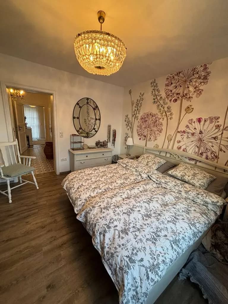 5-Zimmer-Haus kaufen in Eisenstadt – 144 m², € 845.000 – Bild 29 von 55