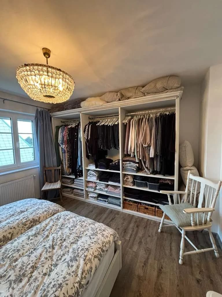 5-Zimmer-Haus kaufen in Eisenstadt – 144 m², € 845.000 – Bild 30 von 55