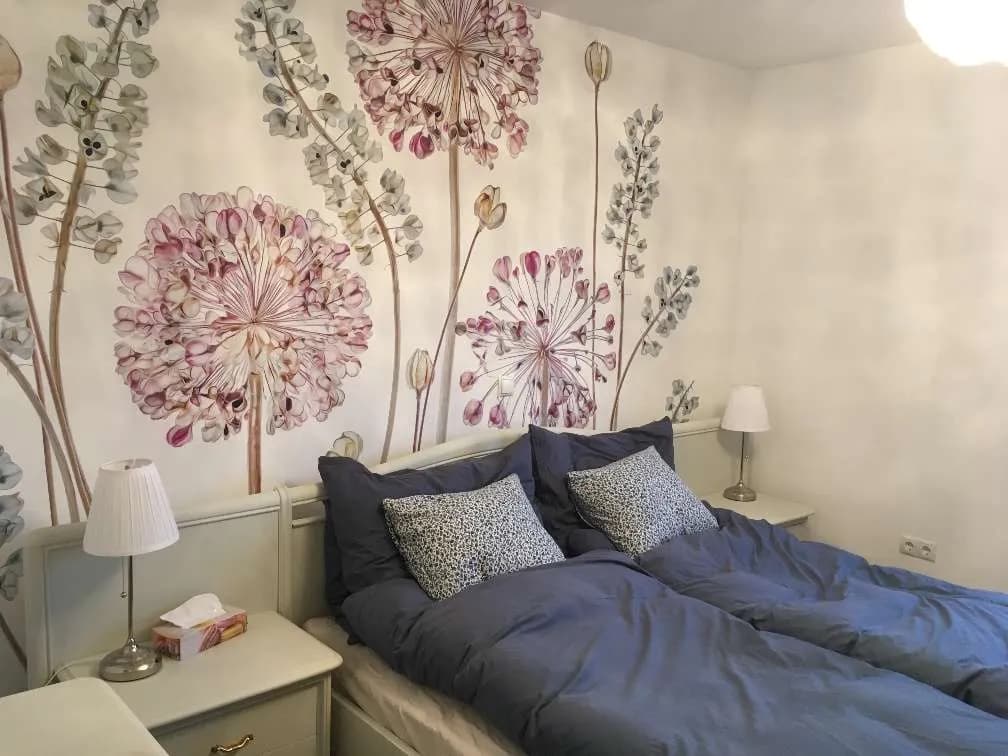 5-Zimmer-Haus kaufen in Eisenstadt – 144 m², € 845.000 – Bild 31 von 55