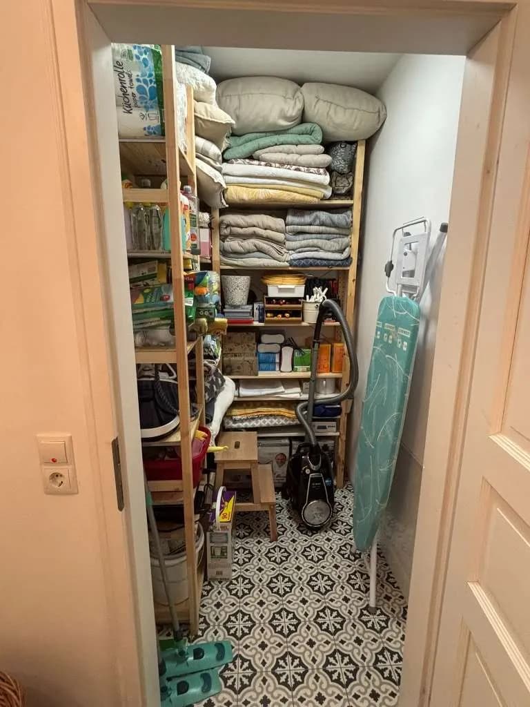 5-Zimmer-Haus kaufen in Eisenstadt – 144 m², € 845.000 – Bild 32 von 55