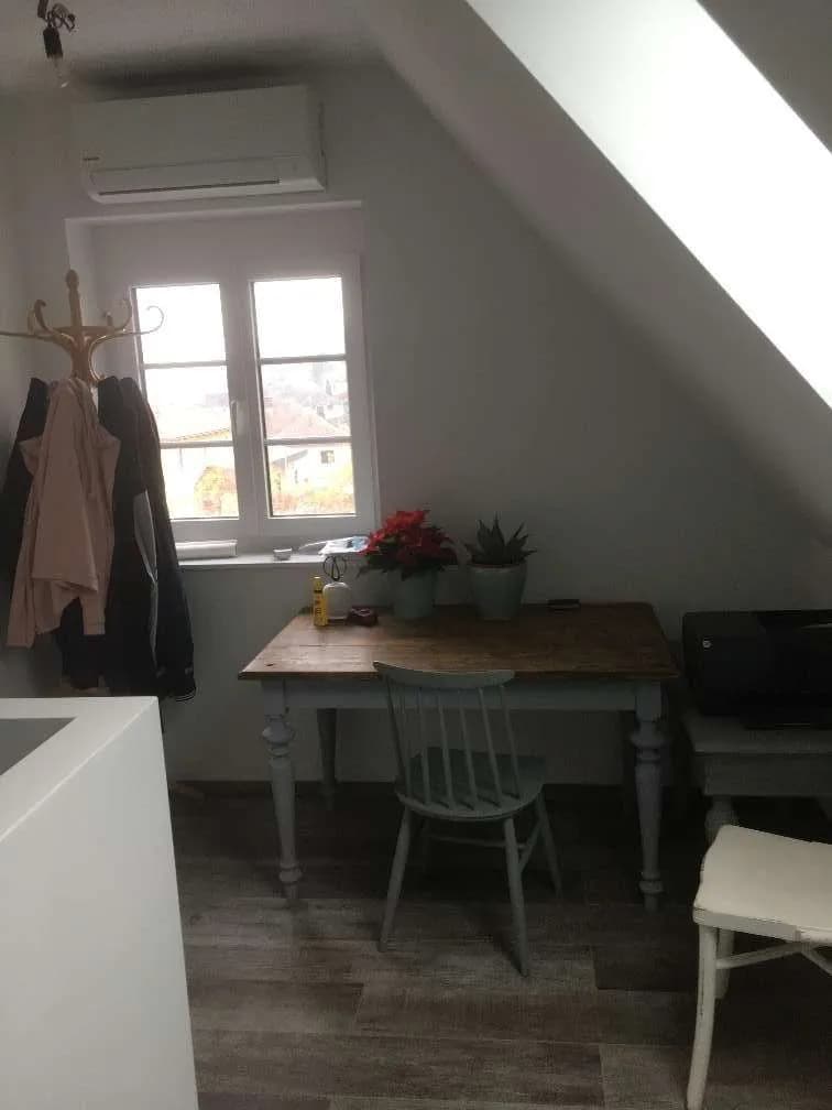 5-Zimmer-Haus kaufen in Eisenstadt – 144 m², € 845.000 – Bild 33 von 55
