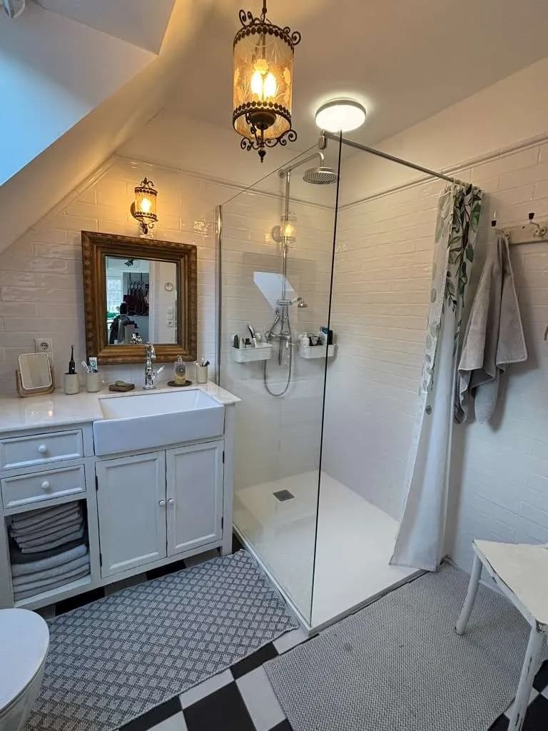 5-Zimmer-Haus kaufen in Eisenstadt – 144 m², € 845.000 – Bild 34 von 55