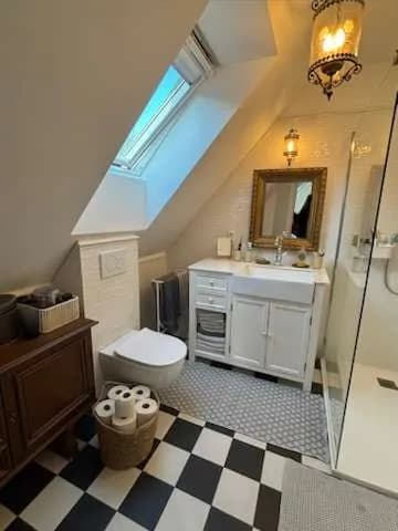 5-Zimmer-Haus kaufen in Eisenstadt – 144 m², € 845.000 – Bild 35 von 55