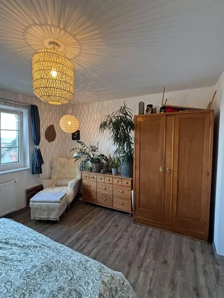 5-Zimmer-Haus kaufen in Eisenstadt – 144 m², € 845.000 – Bild 36 von 55