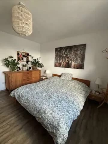 5-Zimmer-Haus kaufen in Eisenstadt – 144 m², € 845.000 – Bild 37 von 55