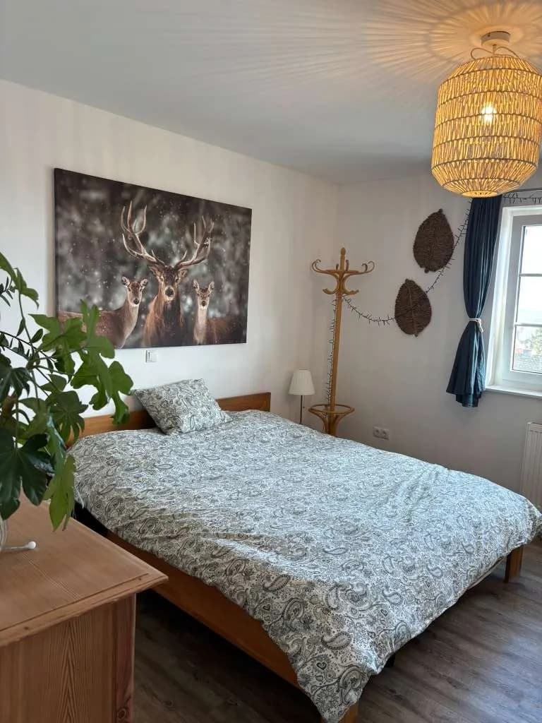 5-Zimmer-Haus kaufen in Eisenstadt – 144 m², € 845.000 – Bild 38 von 55