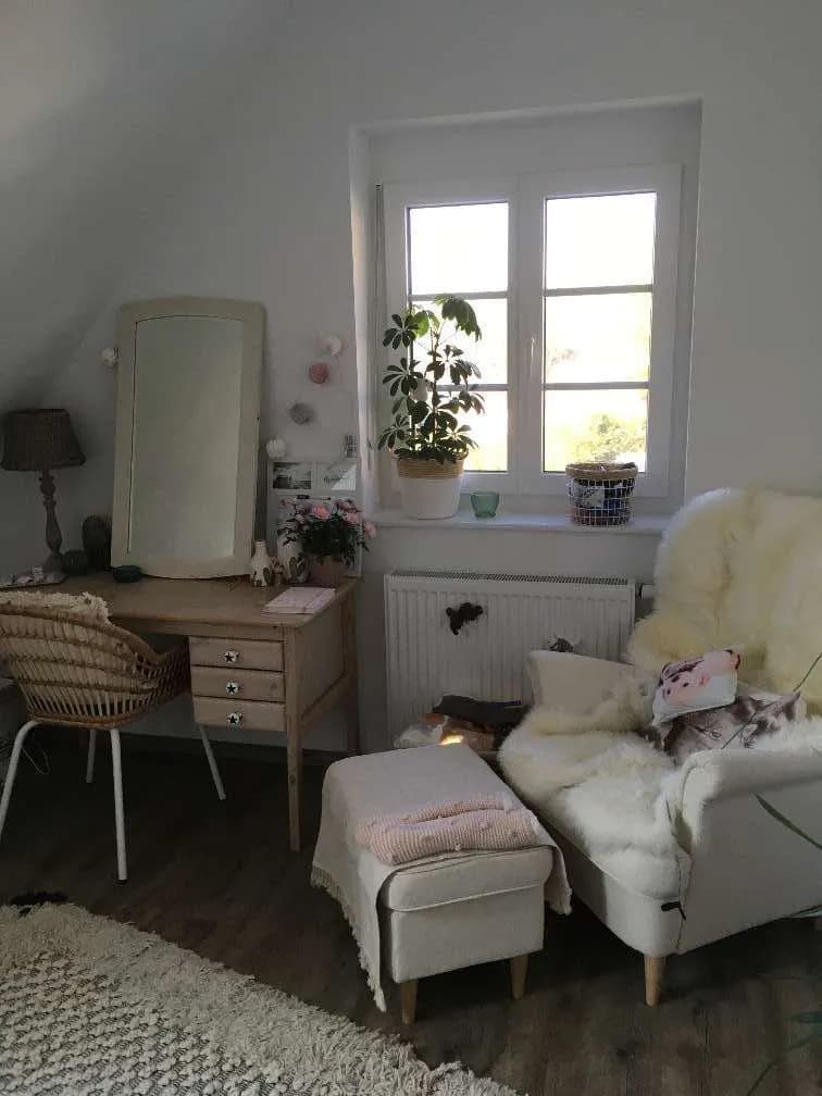 5-Zimmer-Haus kaufen in Eisenstadt – 144 m², € 845.000 – Bild 39 von 55