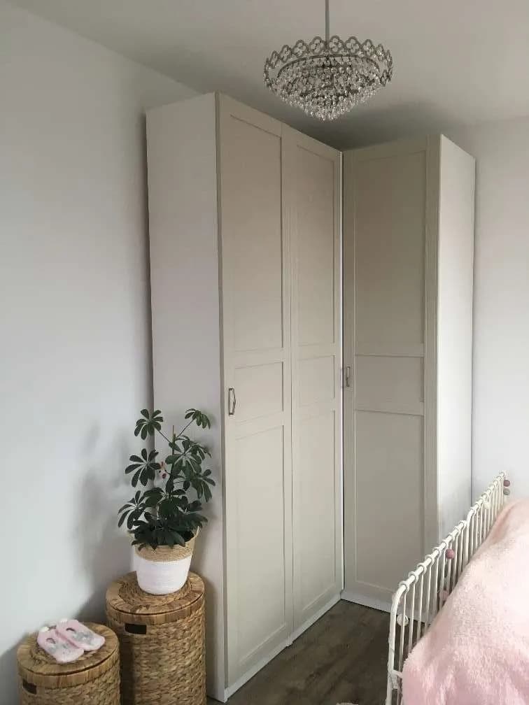 5-Zimmer-Haus kaufen in Eisenstadt – 144 m², € 845.000 – Bild 40 von 55