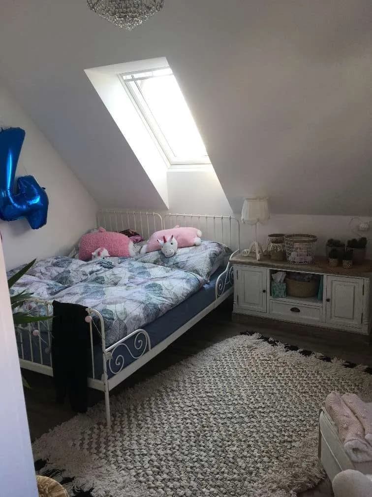 5-Zimmer-Haus kaufen in Eisenstadt – 144 m², € 845.000 – Bild 41 von 55
