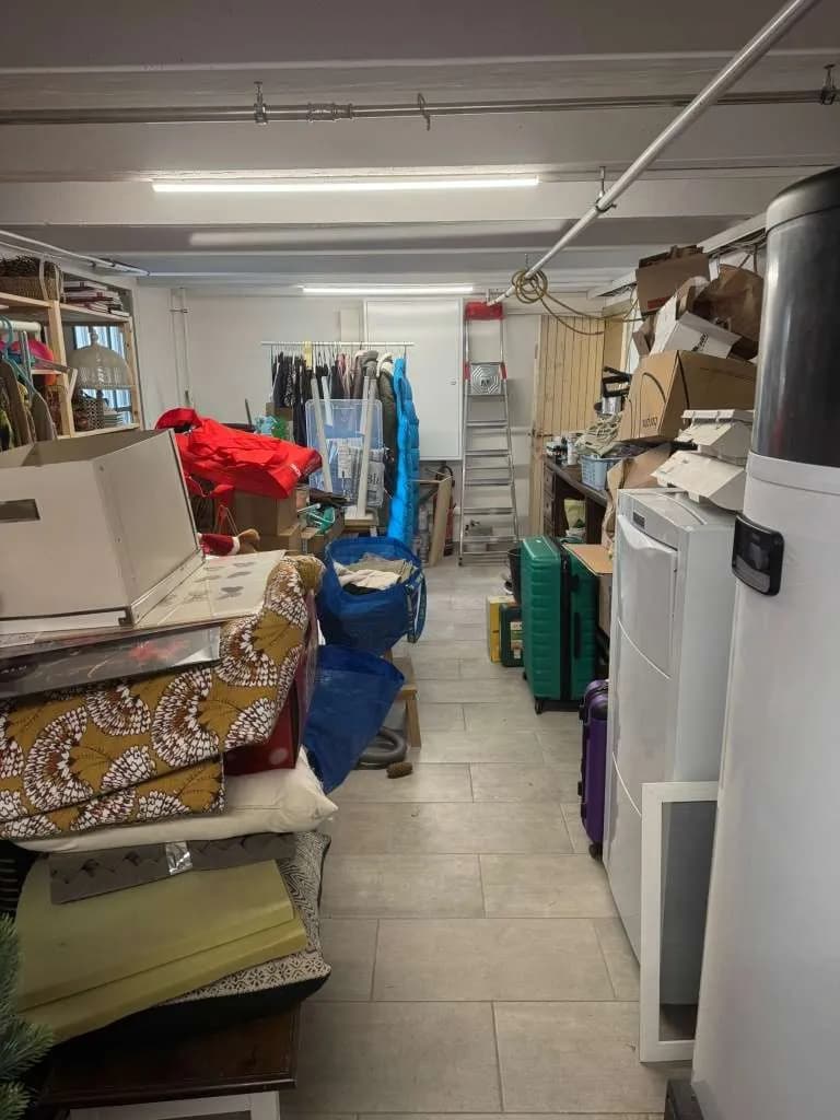 5-Zimmer-Haus kaufen in Eisenstadt – 144 m², € 845.000 – Bild 42 von 55
