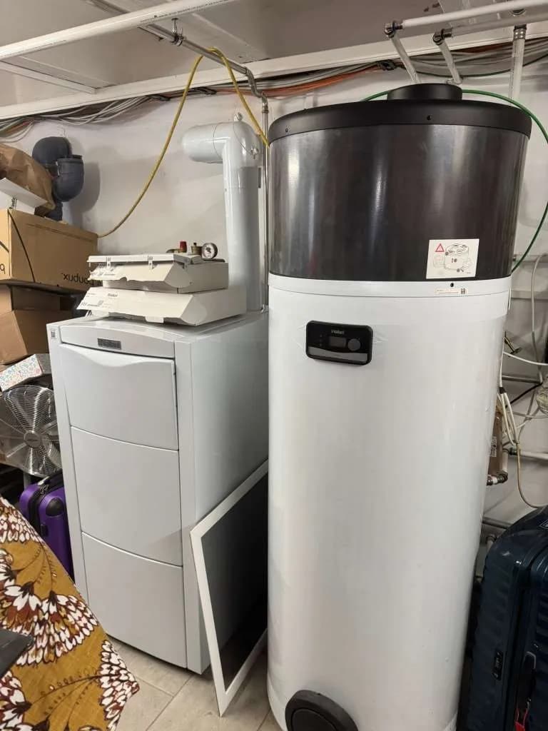 5-Zimmer-Haus kaufen in Eisenstadt – 144 m², € 845.000 – Bild 43 von 55