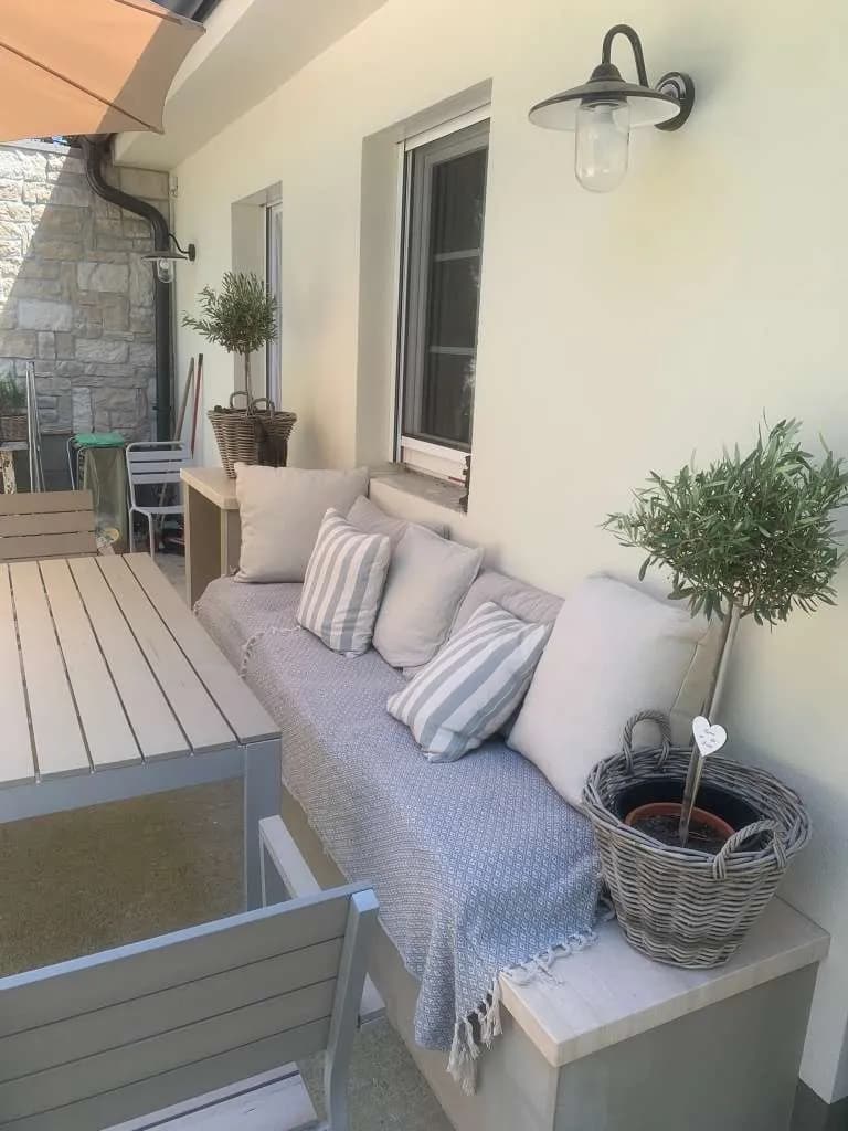 5-Zimmer-Haus kaufen in Eisenstadt – 144 m², € 845.000 – Bild 45 von 55