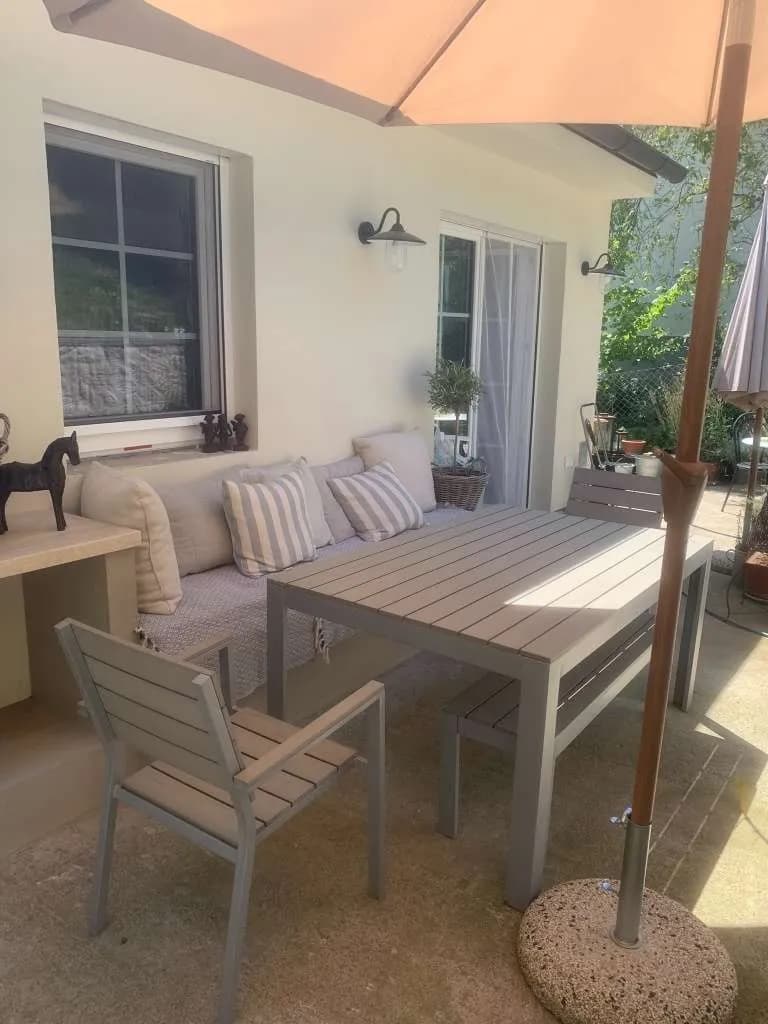 5-Zimmer-Haus kaufen in Eisenstadt – 144 m², € 845.000 – Bild 46 von 55