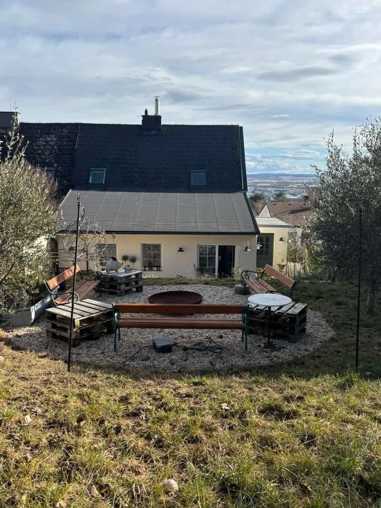 5-Zimmer-Haus kaufen in Eisenstadt – 144 m², € 845.000 – Bild 50 von 55