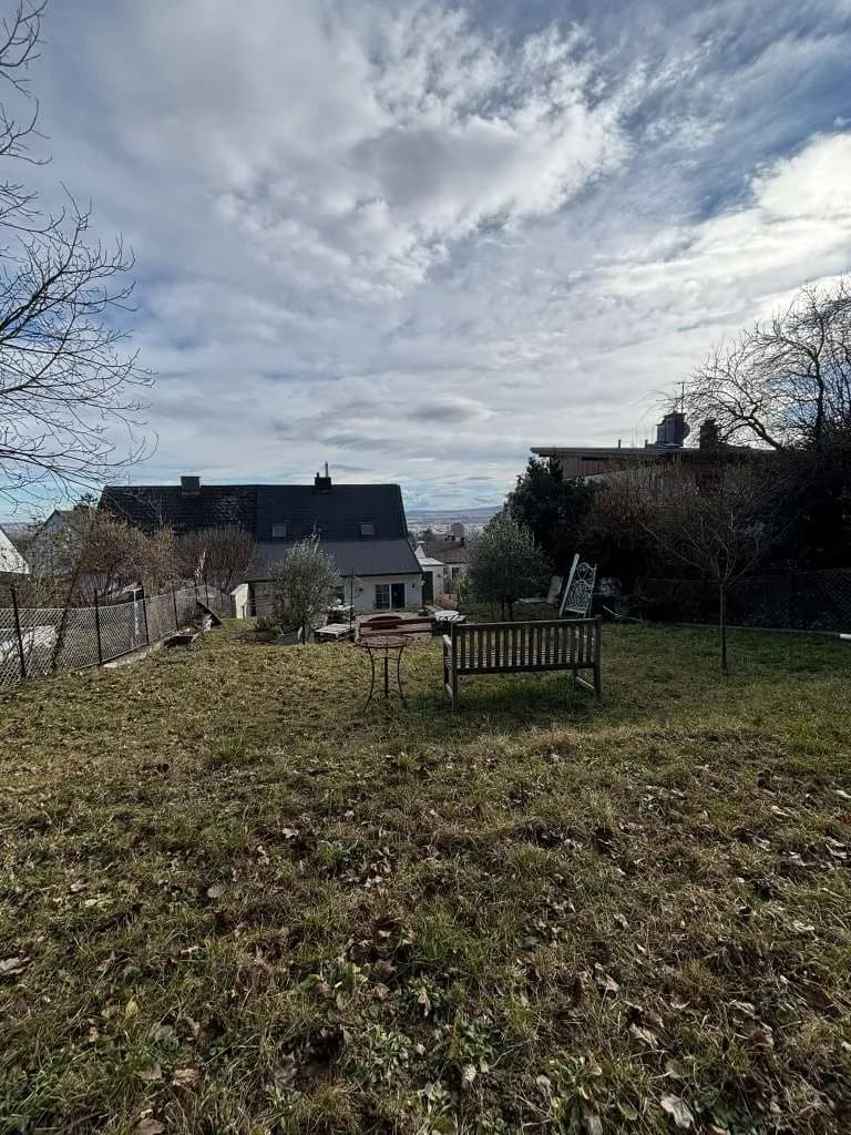 5-Zimmer-Haus kaufen in Eisenstadt – 144 m², € 845.000 – Bild 51 von 55