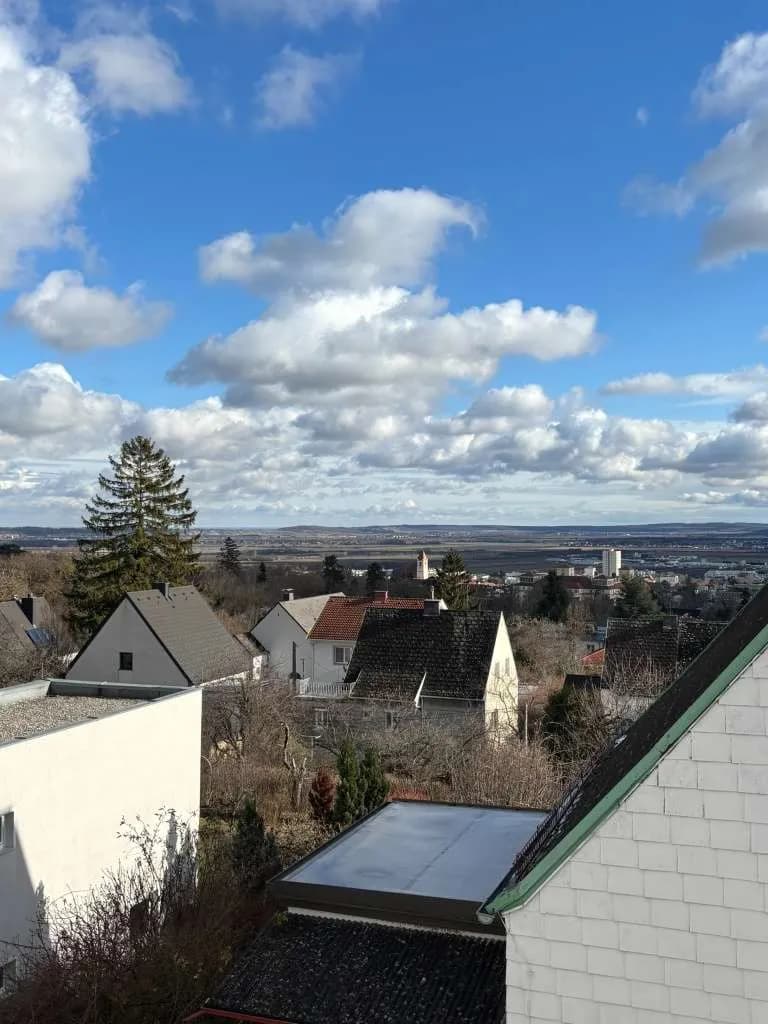 5-Zimmer-Haus kaufen in Eisenstadt – 144 m², € 845.000 – Bild 55 von 55