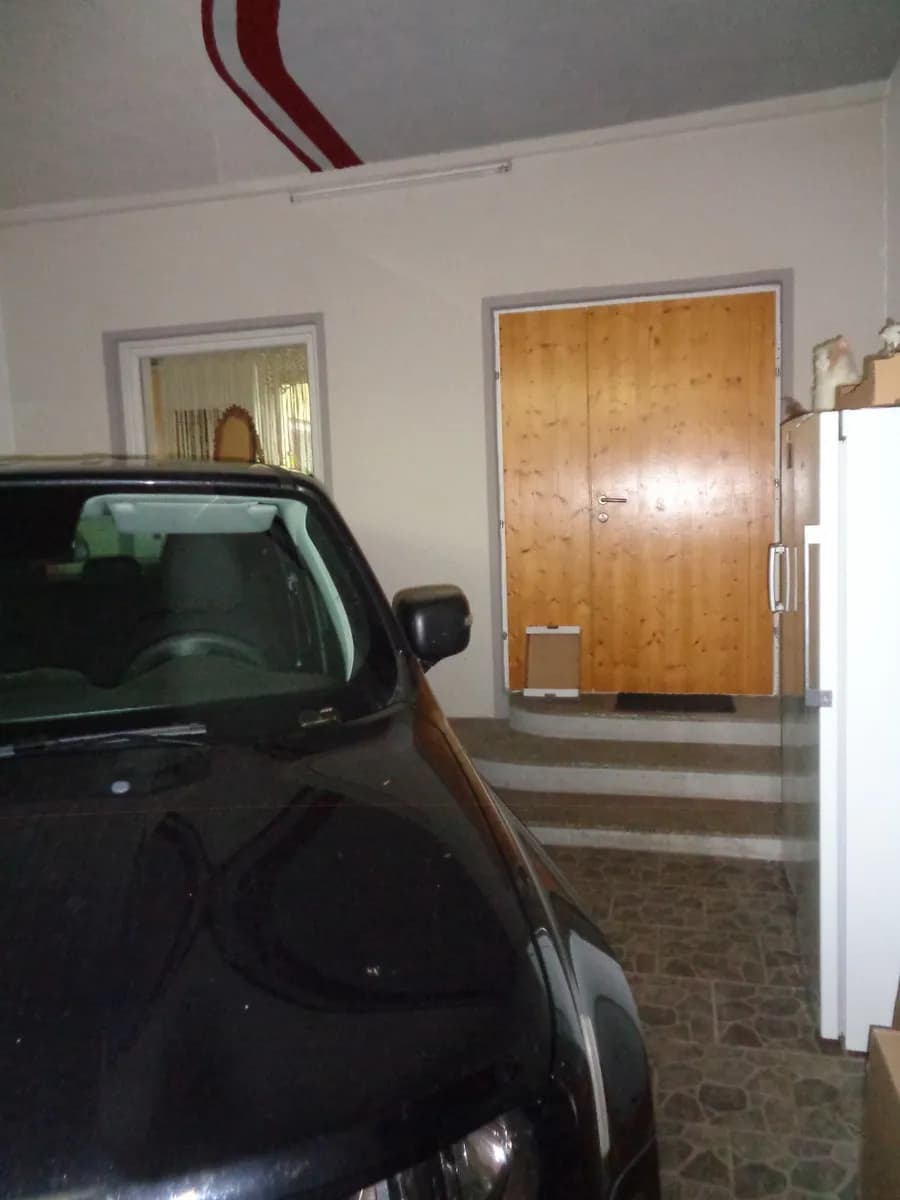 4-Zimmer-Haus kaufen in Oberpullendorf – 140 m², € 267.000 – Bild 2 von 41