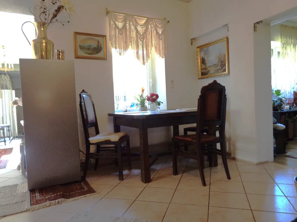 4-Zimmer-Haus kaufen in Oberpullendorf – 140 m², € 267.000 – Bild 18 von 41
