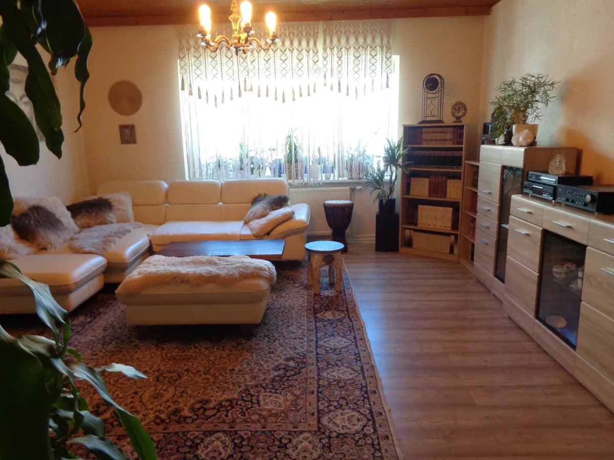 4-Zimmer-Haus kaufen in Oberpullendorf – 140 m², € 267.000 – Bild 19 von 41