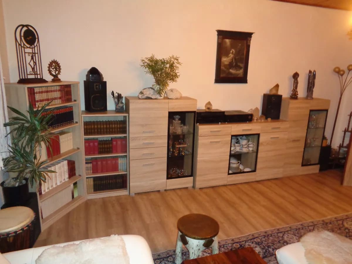 4-Zimmer-Haus kaufen in Oberpullendorf – 140 m², € 267.000 – Bild 20 von 41