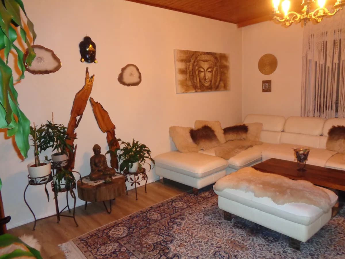 4-Zimmer-Haus kaufen in Oberpullendorf – 140 m², € 267.000 – Bild 23 von 41