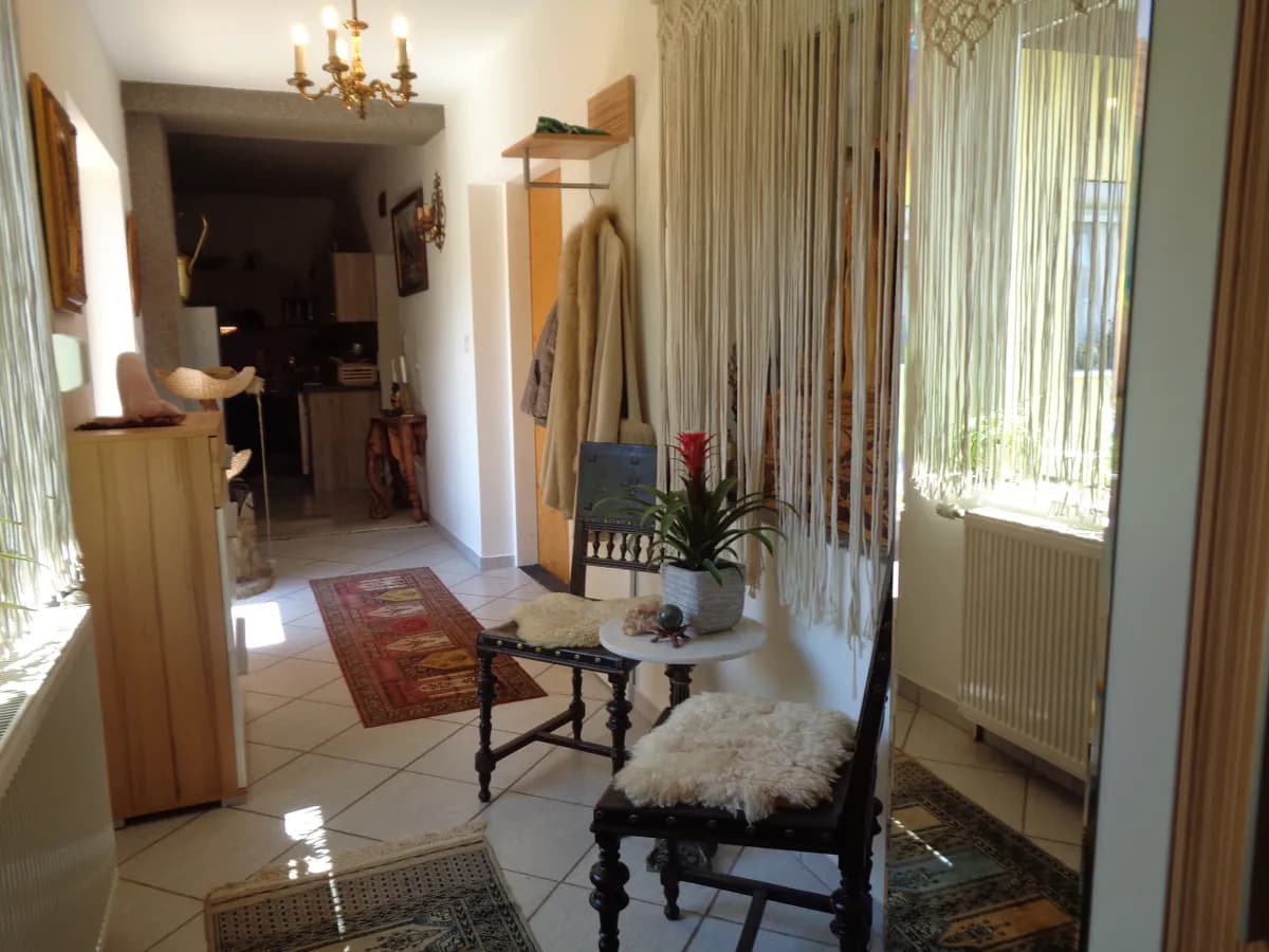 4-Zimmer-Haus kaufen in Oberpullendorf – 140 m², € 267.000 – Bild 24 von 41