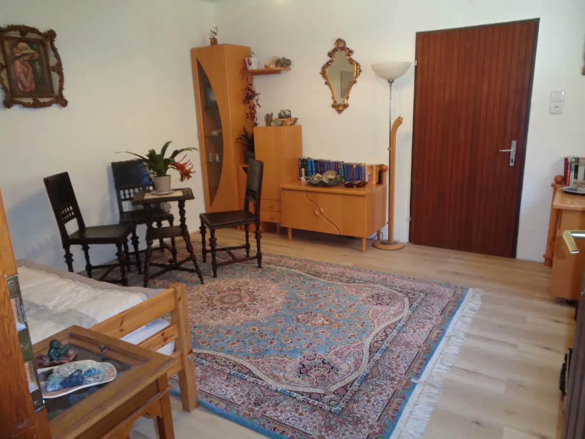 4-Zimmer-Haus kaufen in Oberpullendorf – 140 m², € 267.000 – Bild 26 von 41