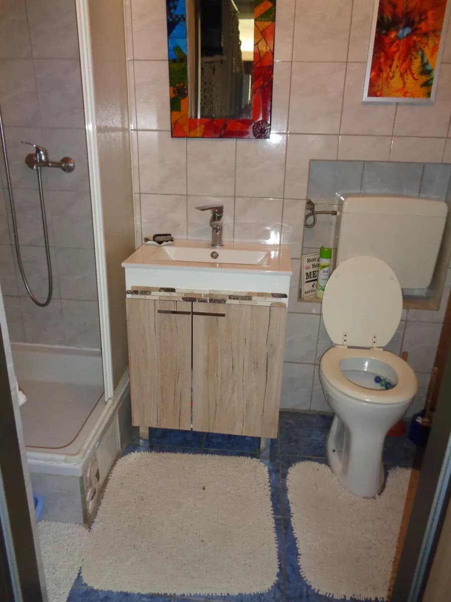 4-Zimmer-Haus kaufen in Oberpullendorf – 140 m², € 267.000 – Bild 27 von 41