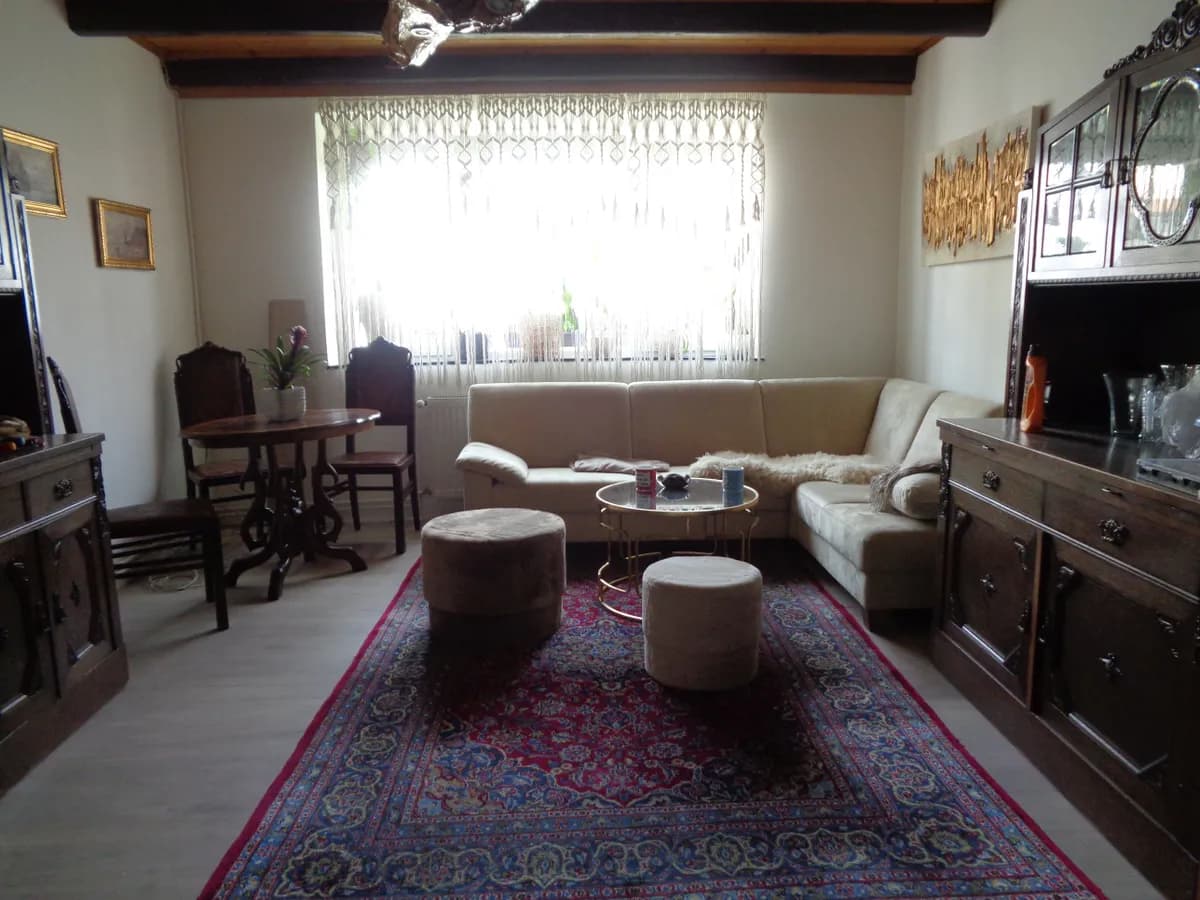 4-Zimmer-Haus kaufen in Oberpullendorf – 140 m², € 267.000 – Bild 28 von 41