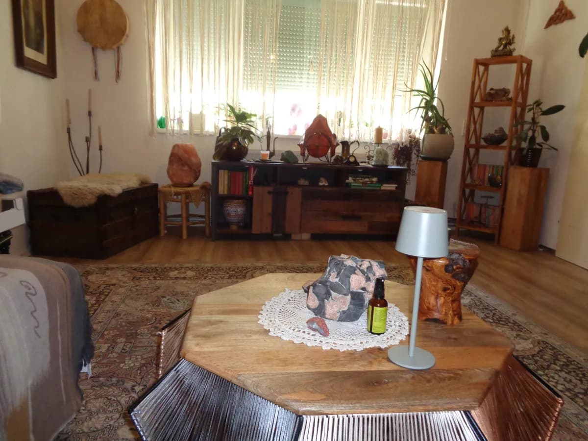 4-Zimmer-Haus kaufen in Oberpullendorf – 140 m², € 267.000 – Bild 31 von 41