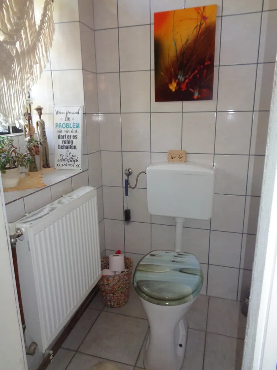 4-Zimmer-Haus kaufen in Oberpullendorf – 140 m², € 267.000 – Bild 33 von 41