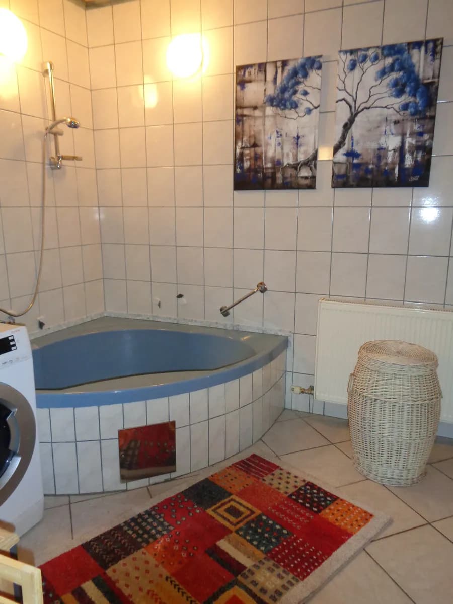 4-Zimmer-Haus kaufen in Oberpullendorf – 140 m², € 267.000 – Bild 35 von 41