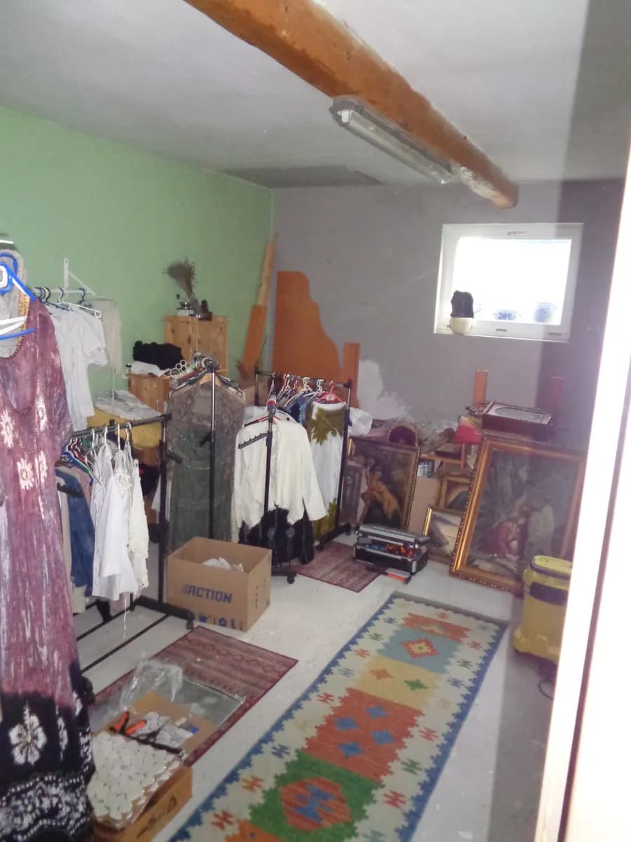 4-Zimmer-Haus kaufen in Oberpullendorf – 140 m², € 267.000 – Bild 38 von 41