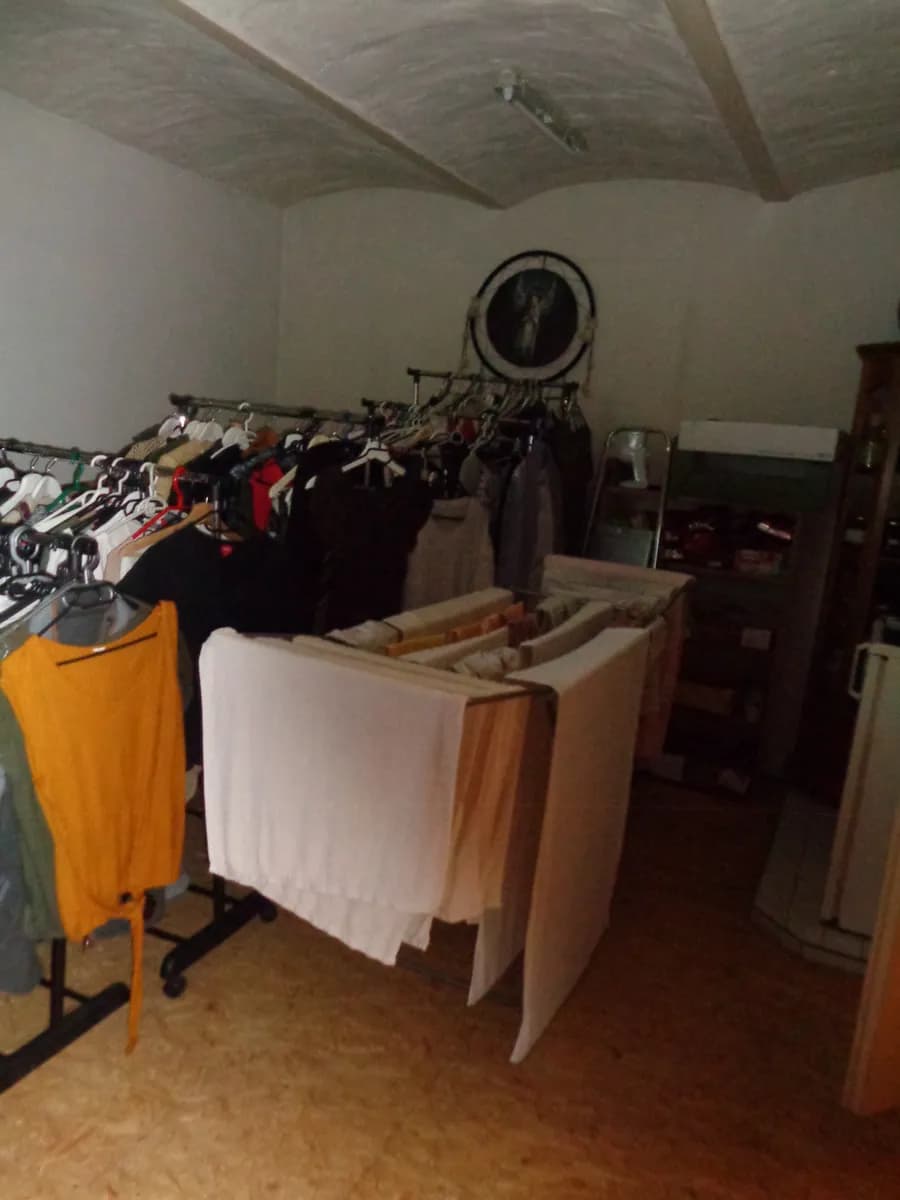 4-Zimmer-Haus kaufen in Oberpullendorf – 140 m², € 267.000 – Bild 39 von 41