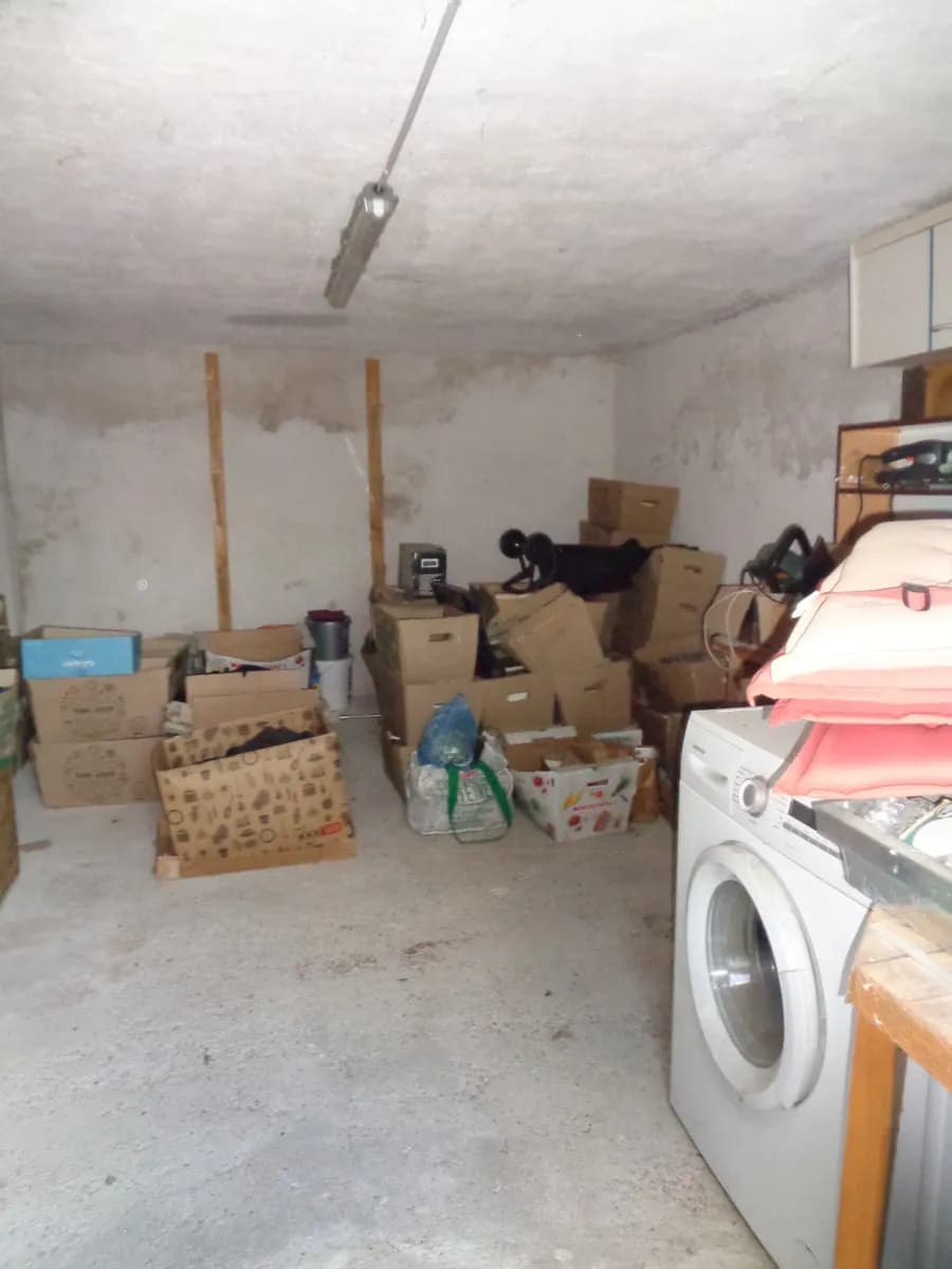 4-Zimmer-Haus kaufen in Oberpullendorf – 140 m², € 267.000 – Bild 40 von 41