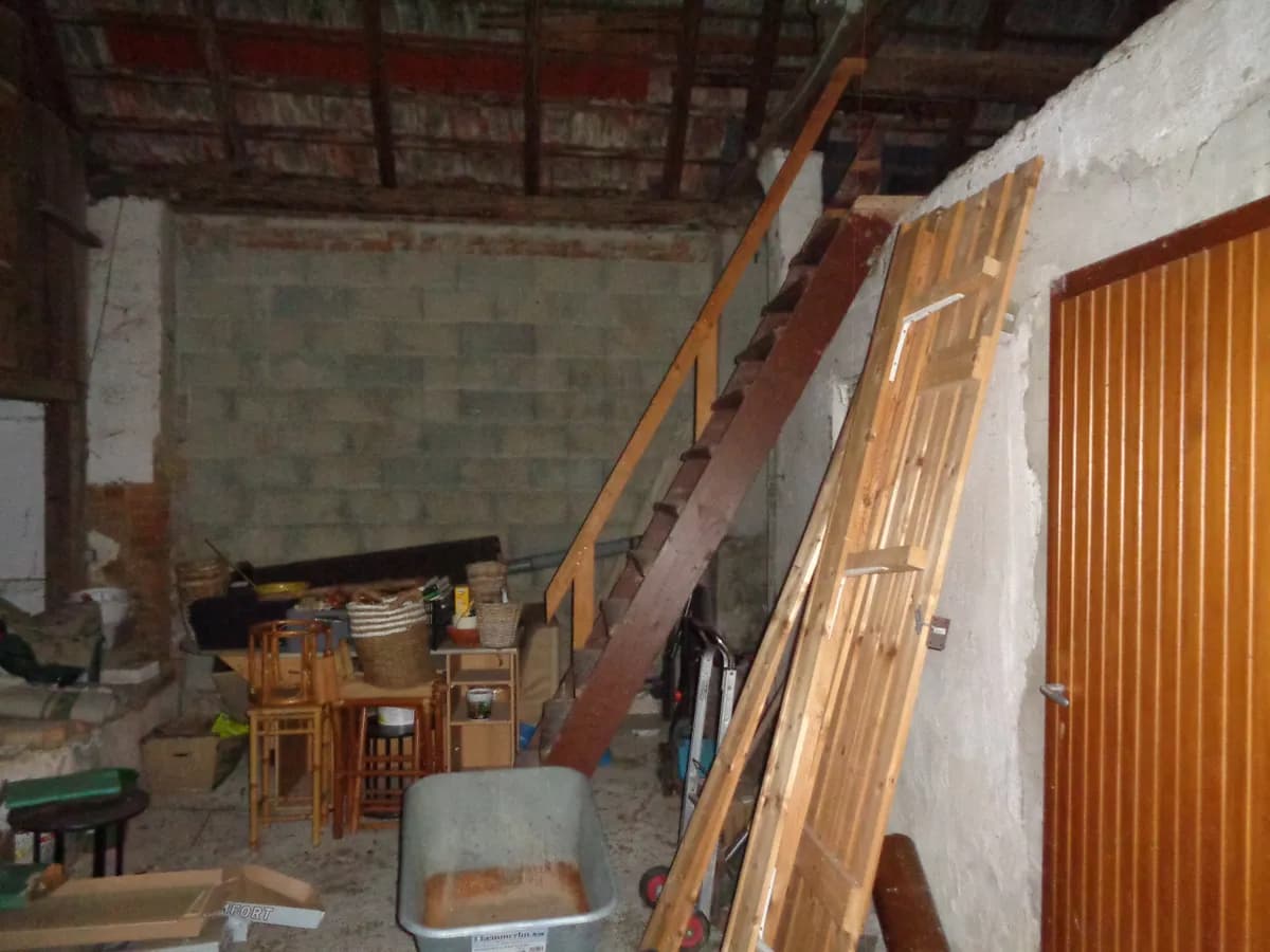 4-Zimmer-Haus kaufen in Oberpullendorf – 140 m², € 267.000 – Bild 41 von 41