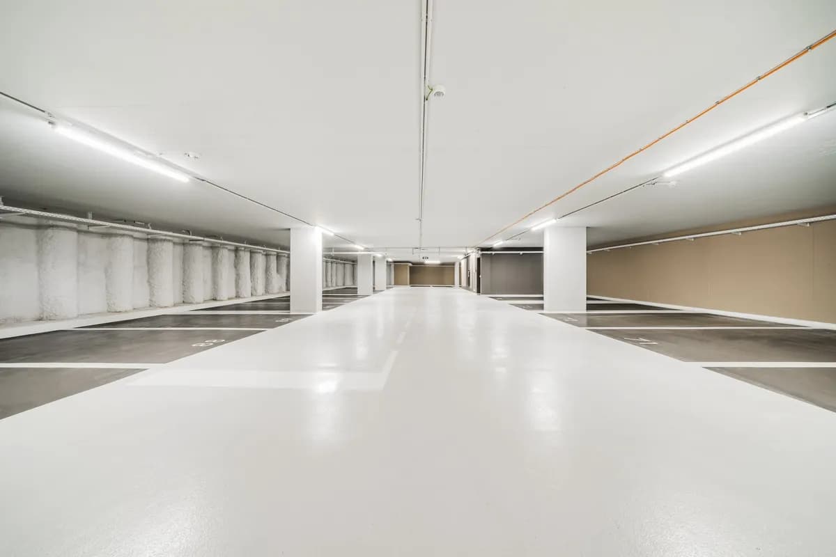 Immobilie mieten in Wien – € 390 – Bild 2 von 3