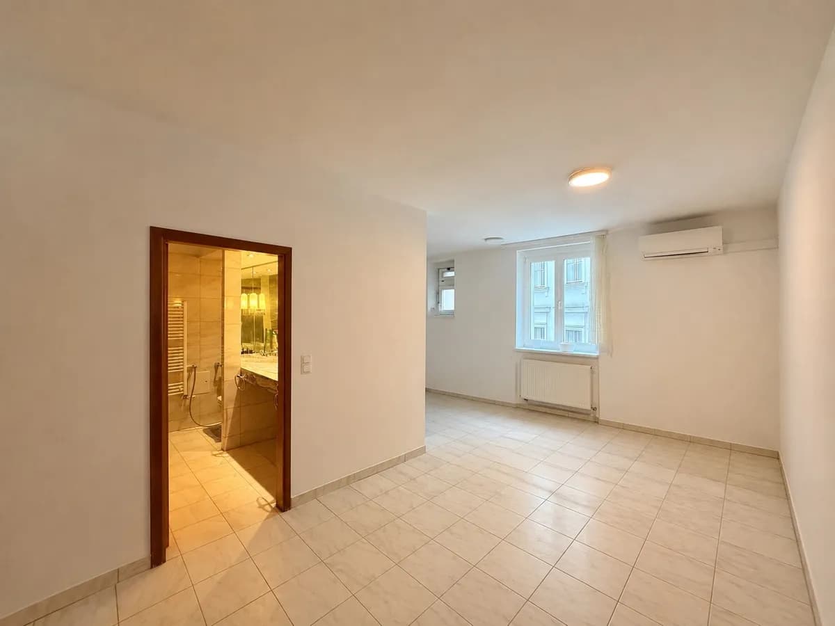 3-Zimmer-Wohnung kaufen in Wien – 68,7 m², € 699.900 – Bild 2 von 17