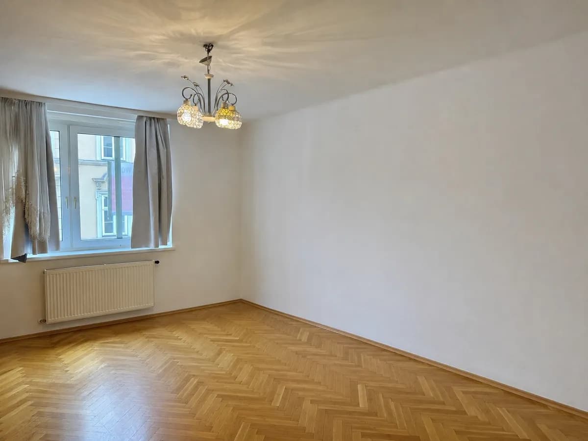 3-Zimmer-Wohnung kaufen in Wien – 68,7 m², € 699.900 – Bild 3 von 17