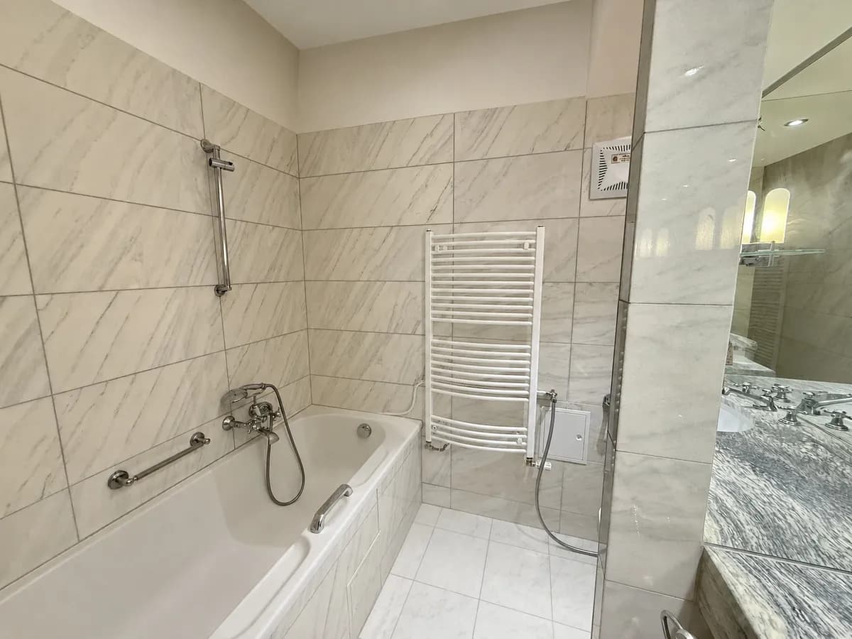 3-Zimmer-Wohnung kaufen in Wien – 68,7 m², € 699.900 – Bild 4 von 17