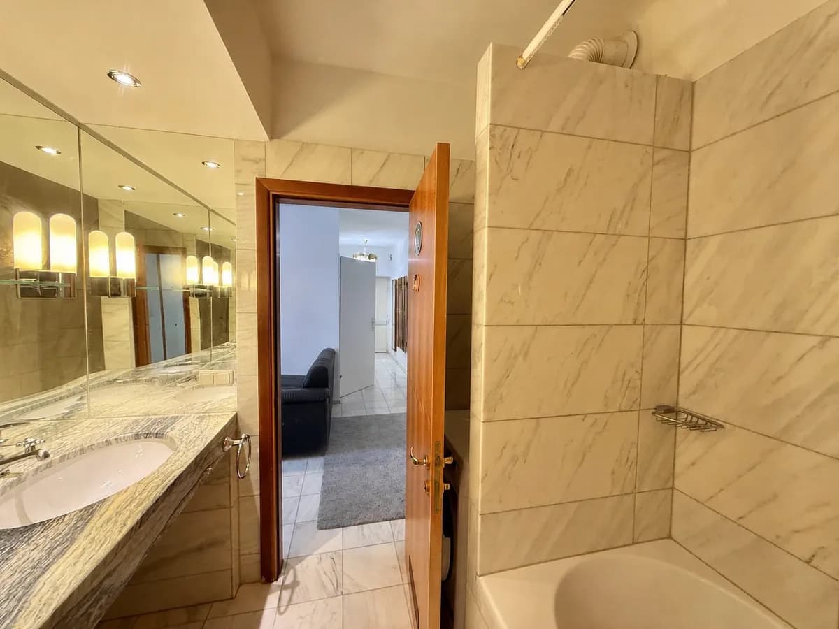 3-Zimmer-Wohnung kaufen in Wien – 68,7 m², € 699.900 – Bild 5 von 17