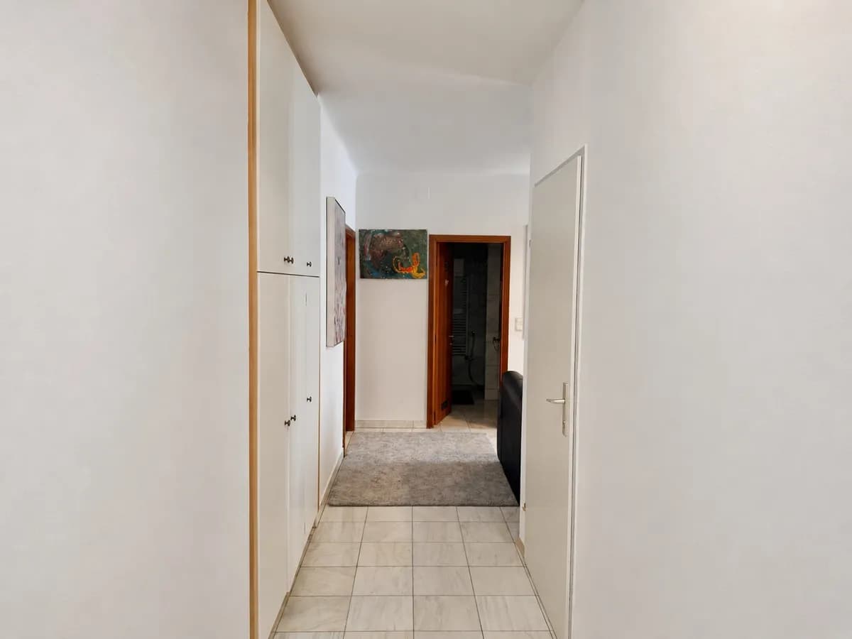 3-Zimmer-Wohnung kaufen in Wien – 68,7 m², € 699.900 – Bild 6 von 17