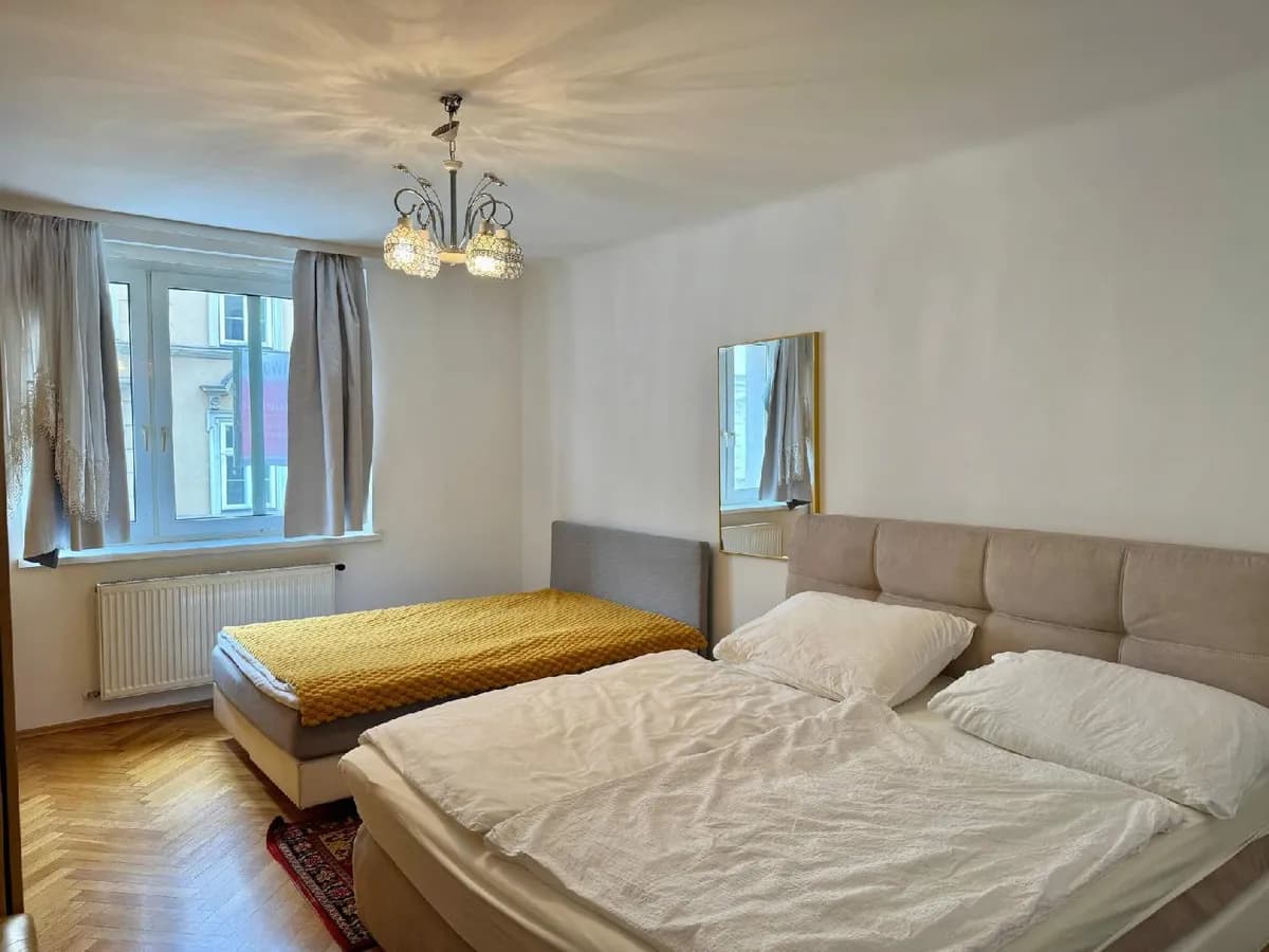 3-Zimmer-Wohnung kaufen in Wien – 68,7 m², € 699.900 – Bild 7 von 17