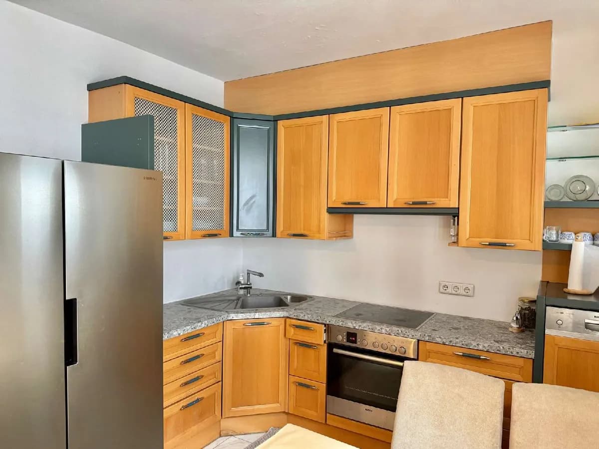 3-Zimmer-Wohnung kaufen in Wien – 68,7 m², € 699.900 – Bild 8 von 17