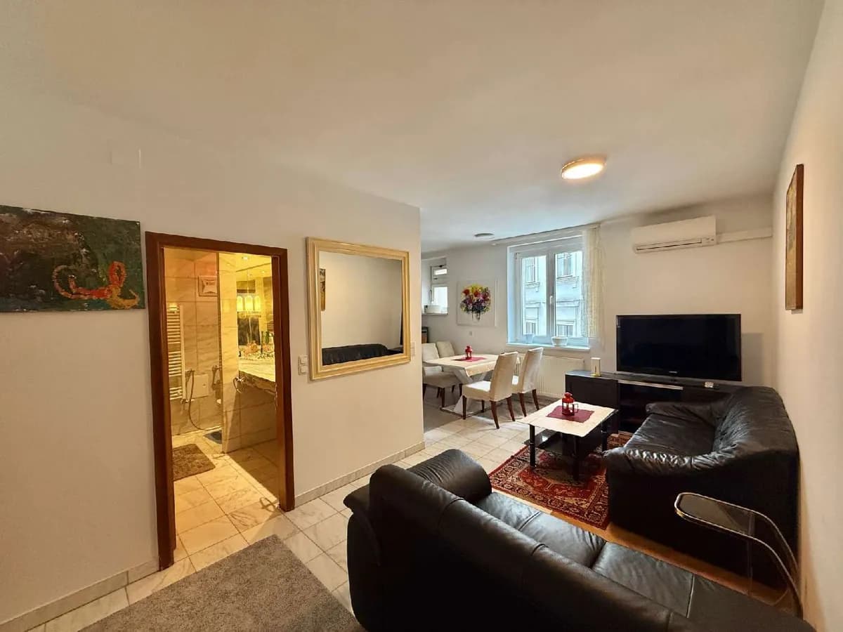 3-Zimmer-Wohnung kaufen in Wien – 68,7 m², € 699.900 – Bild 9 von 17