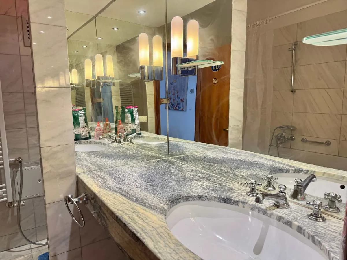 3-Zimmer-Wohnung kaufen in Wien – 68,7 m², € 699.900 – Bild 10 von 17