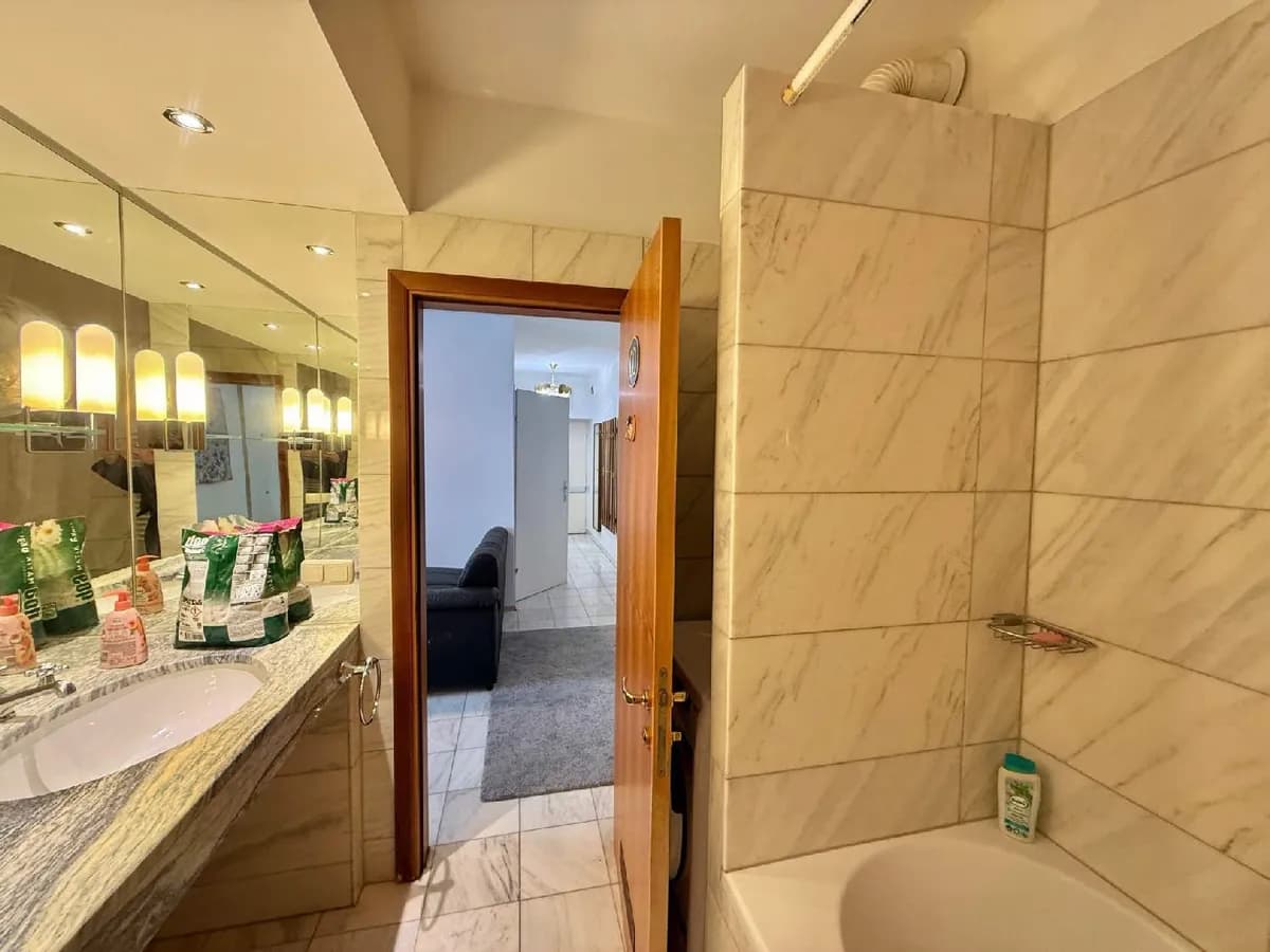 3-Zimmer-Wohnung kaufen in Wien – 68,7 m², € 699.900 – Bild 11 von 17