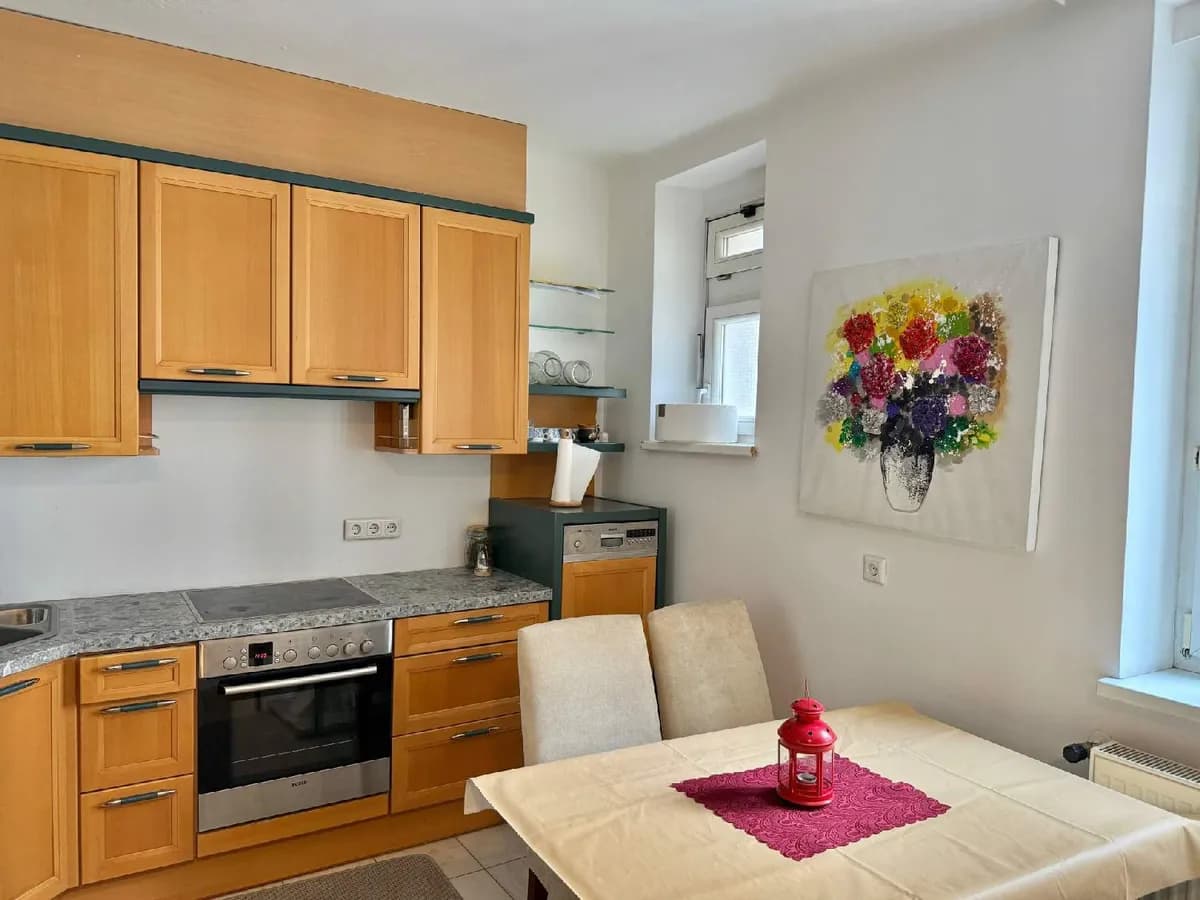 3-Zimmer-Wohnung kaufen in Wien – 68,7 m², € 699.900 – Bild 12 von 17